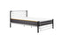 Faro Bed